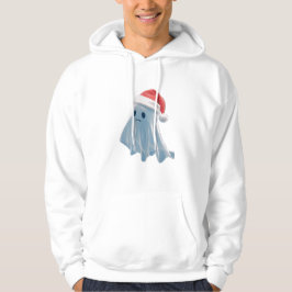 Christmas cuteness hoodie