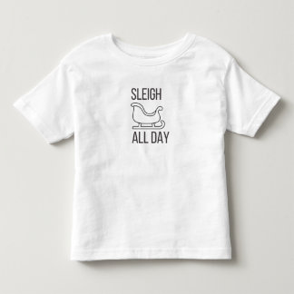 Christmas Day T Shirt