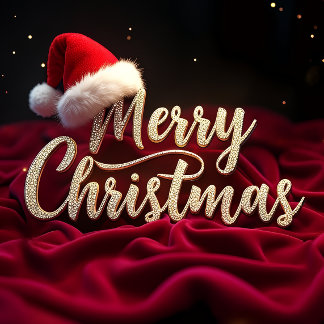 Christmas decorations  kaffemugg