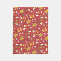 christmas dekorativ kudde