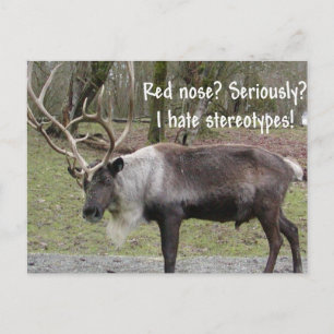 CHRISTMAS DESIGNS HELG VYKORT