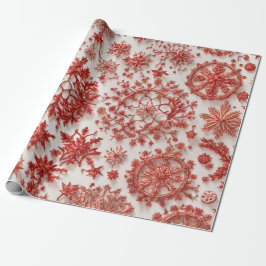Christmas Elegance n22 Presentpapper
