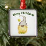 **CHRISTMAS ELLER WINTER GNOME** CHRISTMAS ORNATIO JULGRANSPRYDNAD METALL<br><div class="desc">JAG ANSER ATT DEN HÄR KUNDE BLI UT UR VINTERSJÖN ELLER TILL OCH MED HELA ÅRET. OM DU TYCKER OM DEM ELLER NÅGON DU VET... DÅ ÄR DU PÅ VÄG. KONTROLLERA DET FÅ JAG HAR GJORT. HA EN GOD JUL OCH TACK FÖR ATT JAG STOPPADE EN AV MINA ÅTTA LAGER!...</div>
