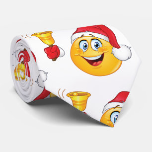 **** CHRISTMAS EMOGI*** CHRISTMAS TID SLIPS