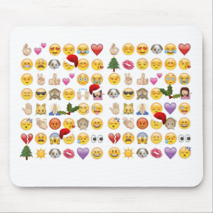 christmas emojis musmatta