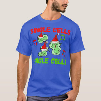 CHRISTMAS ENSKILDA CELLER ENSKILDA CELLER FUNNY FO T SHIRT