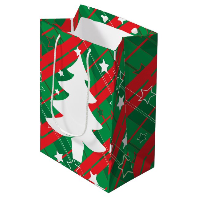 Christmas+gift+bag (Framsidan Vinklad)