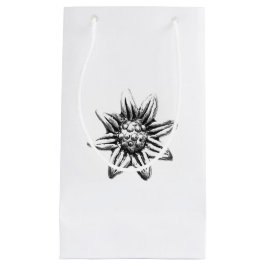 CHRISTMAS GIFT BAG STIL DESIGN