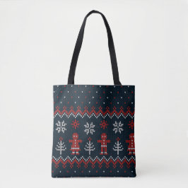 Christmas Gift Bags – Festive Holiday Packaging Es Tygkasse