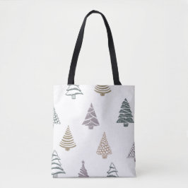 Christmas Gift Bags – Holiday Wrapping Essentials Tygkasse