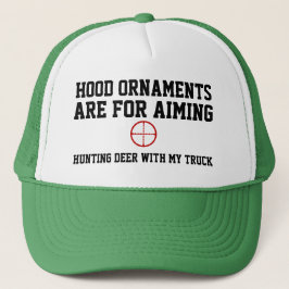 CHRISTMAS Gift Idea Baseball HUNTS MED LASTBIL Tru Keps