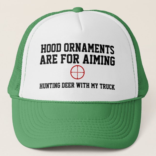 CHRISTMAS Gift Idea Baseball HUNTS MED LASTBIL Tru Keps (Framsida)