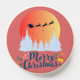 Christmas Gift Popsockets
