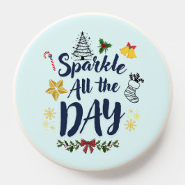 Christmas Gift Popsockets