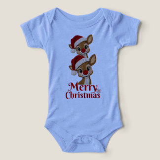 Christmas gift  t shirt