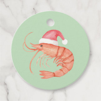 Christmas gift tag gåvor etiketter