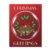 CHRISTMAS GIFTS