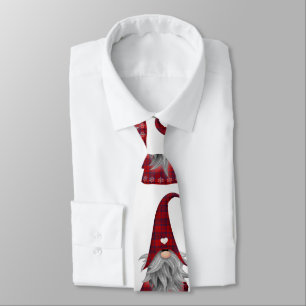****CHRISTMAS GNOMES GALORE*** CHRISTMAS TID SLIPS