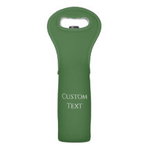 Christmas Green 
