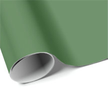Christmas Green