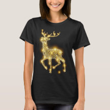 christmas guld