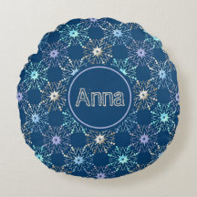 Christmas helgdag mönster. text.