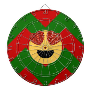 christmas hjärta öga emoji piltavla
