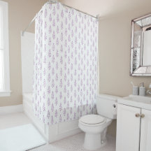 Christmas Holiday Bathroom Decor