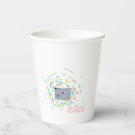 Christmas, Holiday cup, Nature photography, 