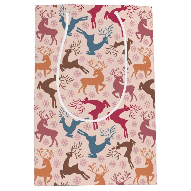 Christmas holidays (Framsidan)