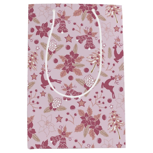 Christmas holidays (Framsidan)