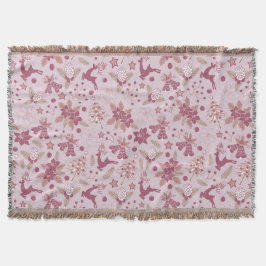 Christmas holidays filt