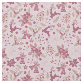 Christmas holidays tyg