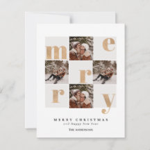 christmas holly-bär,mistletoe,guld konetti,ch