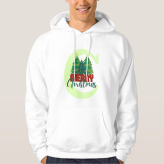 Christmas Hoodie