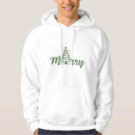 Christmas Hoodie