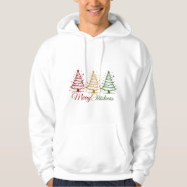 Christmas Hoodie