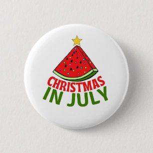 CHRISTMAS I JULY KNAPP