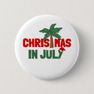 CHRISTMAS I JULY KNAPP