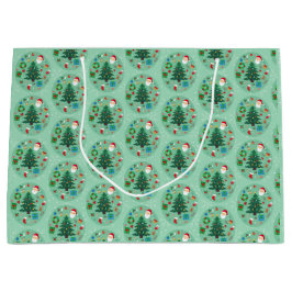 Christmas Illustrations Holiday