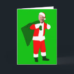 christmas joe biden Santa Inbjudan<br><div class="desc">"christmas joe biden Tomten ", "joe biden jultomten", " joe biden",  "joe biden",  "joe biden President", " President joe biden",  "ful christmas",  "ful julafton",  "jultomten",  "lustigt julmas"</div>