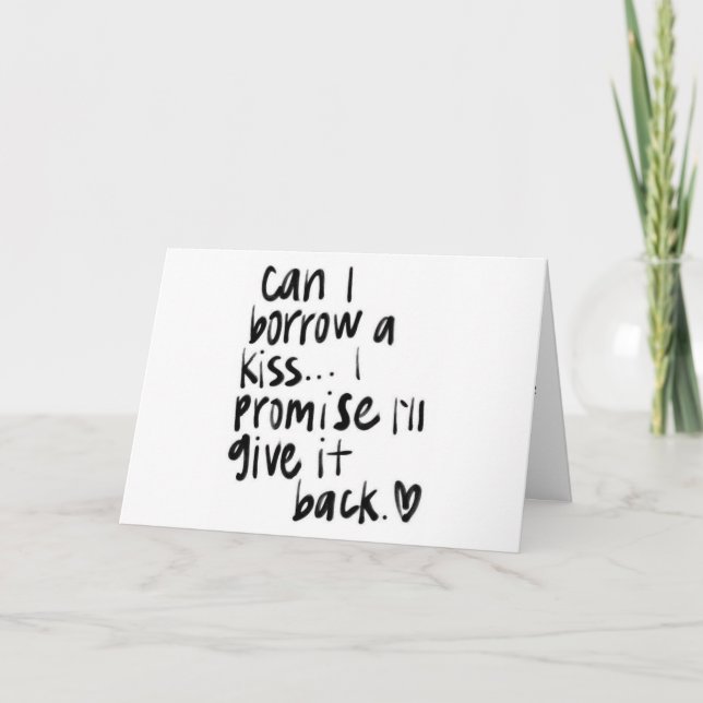 CHRISTMAS KÄRLEK & LÅT OSS SAMMANTRÄDE UNDER MISTL KORT (Framsida)