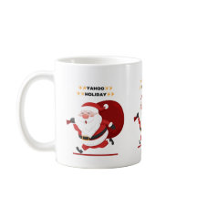 CHRISTMAS KOPP