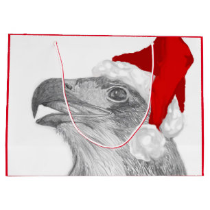 CHRISTMAS NEST HARRIET M HOME STORY FAMILY TRÄD E9