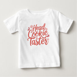 Christmas New Year Toddler Shirt | Children's Gift T