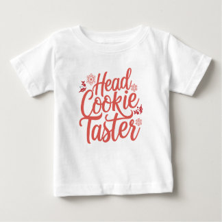 Christmas New Year Toddler Shirt | Children's Gift T Shirt