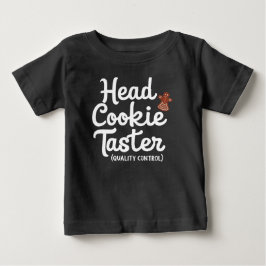 Christmas New Year Toddler Shirt | Children's Gift T Shirt