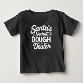 Christmas New Year Toddler Shirt | Children's Gift T Shirt
