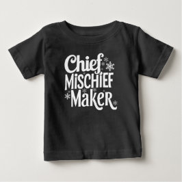 Christmas New Year Toddler Shirt | Children's Gift T Shirt