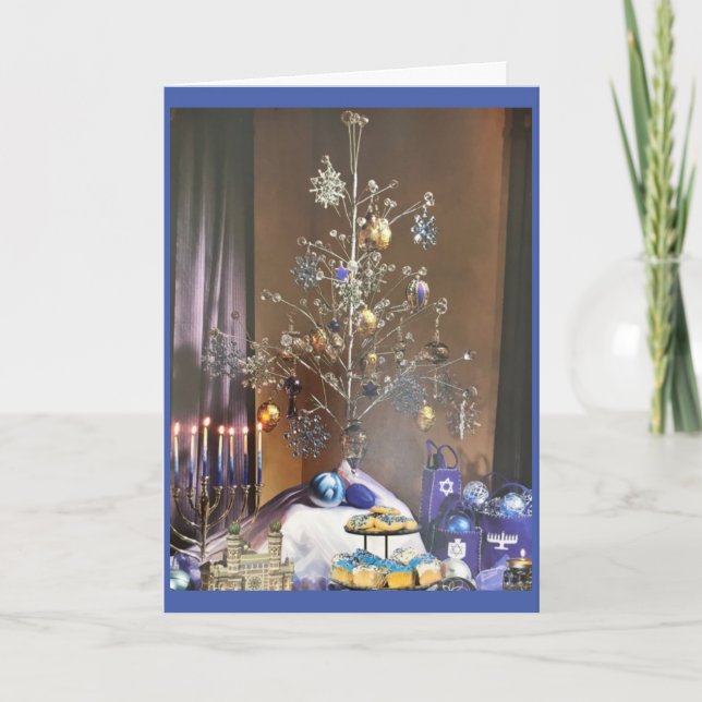 CHRISTMAS ÖNSKEMÅL FÖR FAMILJ, VÄNNER OCH HUNDRAD KORT (Framsida)